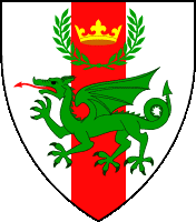 Midrealm