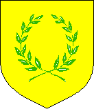 S.C.A.