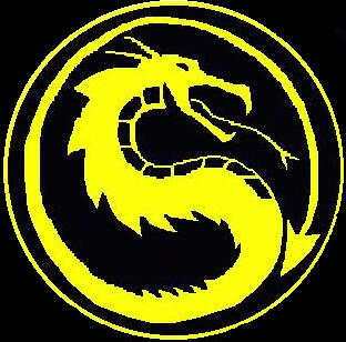 House Stahlgiest